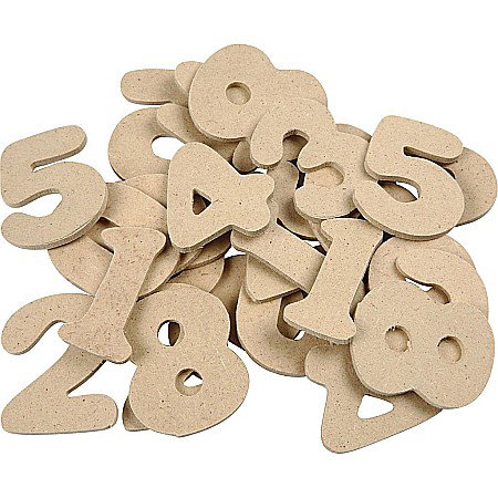 CC CIFRE MDF 30/SET 57447 [0]