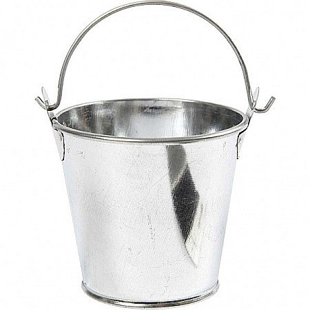 CC GALETUSA METAL 5.5CM 558861 [1]