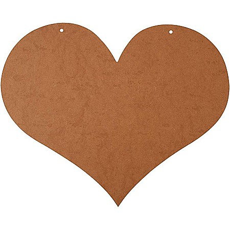 CC INIMA MDF 50*40CM 56745 [0]