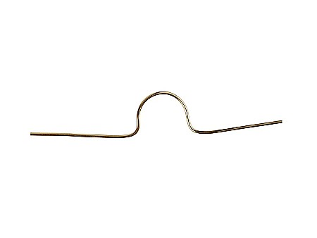 CC SARMA MODELATOARE 1MM*16M AURIU 518314 [1]