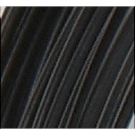 CC SARMA MODELATOARE 2MM*10M NEGRU 518321 [3]