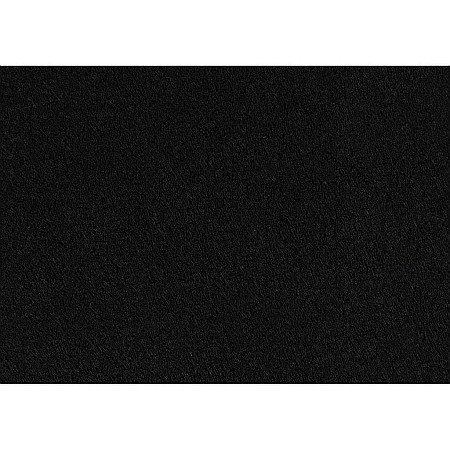 CC PASLA A4 1.5MM NEGRU 45520 [0]
