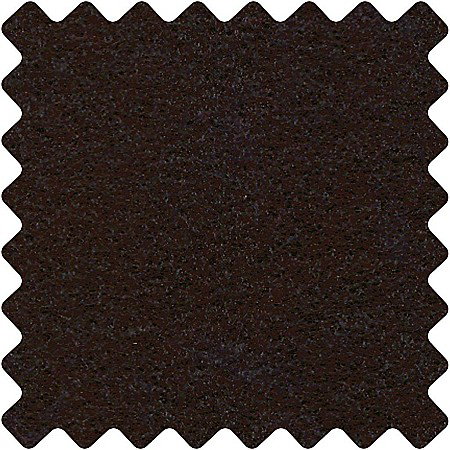 CC PASLA A4 1.5MM NEGRU 45520 [1]