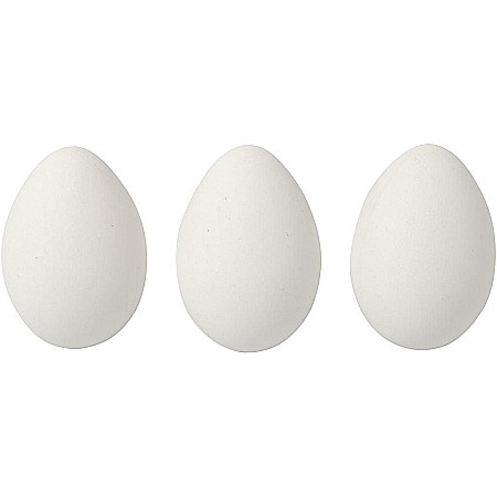 CC OUA PLASTIC COFRAG 12/SET 6CM PASTE 51024 [3]