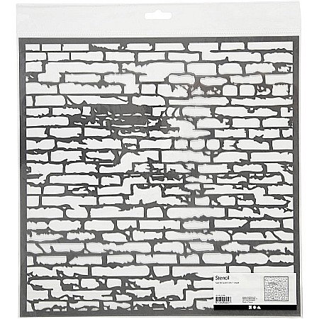 CC SABLON 30.5*30.5 BRICK WALL 27086 [1]
