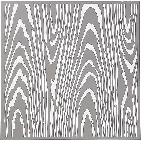 INSTRUMENTE DE DESEN SI PROIECTARE - CC SABLON 30.5*30.5CM WOOD GRAIN DECOR 27087
