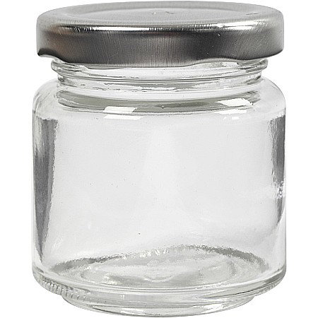 Sticla - CC BORCAN CU CAPAC 55907