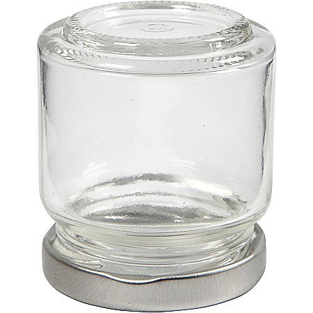 CC BORCAN CU CAPAC 55907 [1]