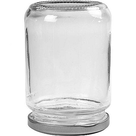 CC BORCAN CU CAPAC, 370 ML 55911 [1]