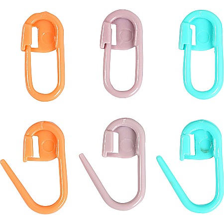 Ace - CC ACE SIGURANTA PLASTIC 30/SET 42207