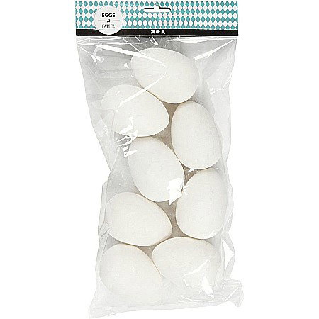 CC OU PLASTIC 5.5*8CM 8/SET PASTE 51022 [1]