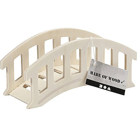 CC DECORATIUNE LEMN POD 56516 [1]
