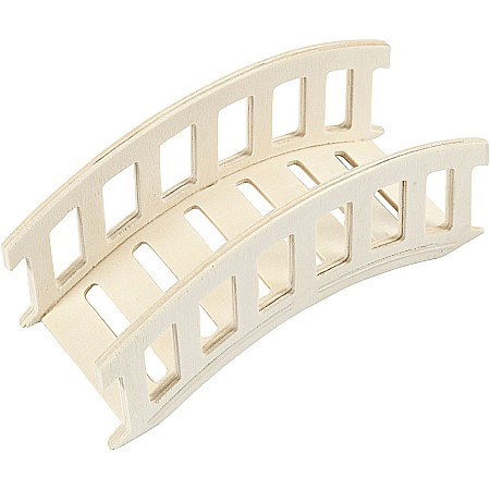 CC DECORATIUNE LEMN POD 56516 [3]