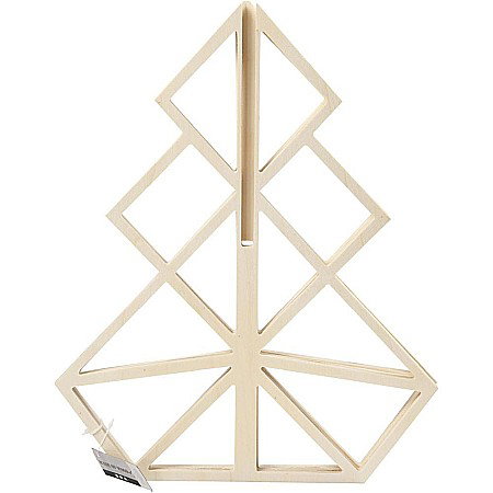 CC BRAD LEMN 32*40CM 56174 [2]
