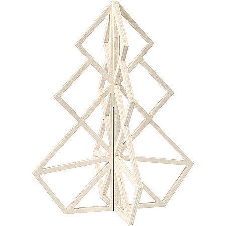 CC BRAD LEMN 32*40CM 56174 [3]