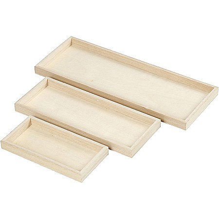 CC TAVA LEMN 40*15CM 57919 [2]