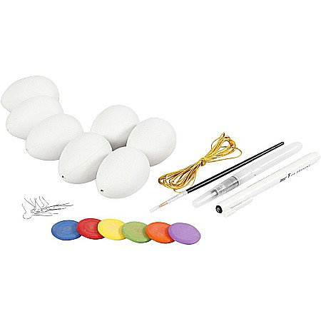 CC SET PICTURA OUA 97060 [4]
