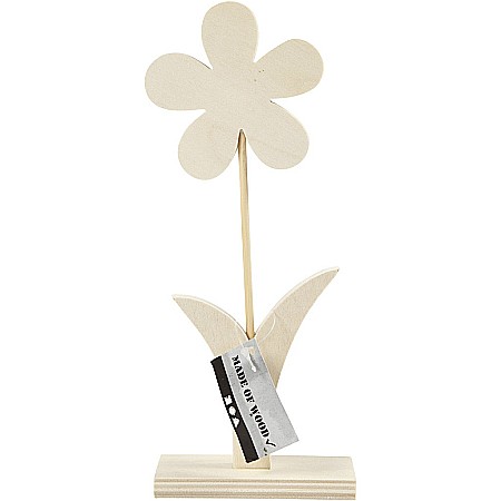 CC FLOARE LEMN 22.5*9 CM 57932 [1]