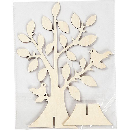 CC COPAC ORNAMENT 24*18.4CM 57949 [1]
