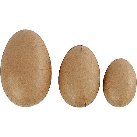 CC OU PAPIER MACHE 3/SET 54174 [2]