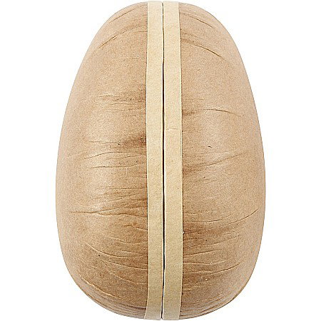 CC OU PAPIER MACHE 3/SET 54174 [3]