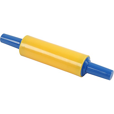 Accesorii modelaj copii - CC SUCITOR MODELAT PLASTILINA 21CM 78283