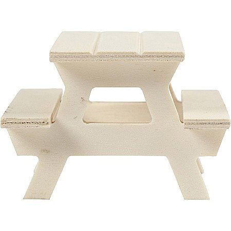 CC MASA LEMN PICNIC 8CM 56927 [2]
