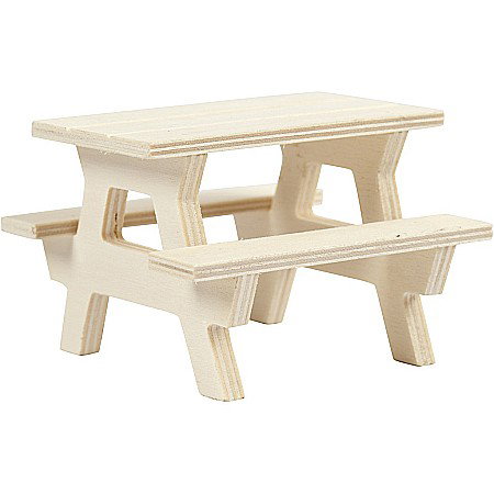 CC MASA LEMN PICNIC 8CM 56927 [3]