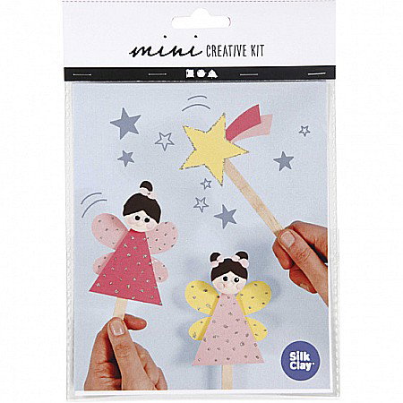 CC MINI KIT CREATIV PRINTESE 977219 [1]