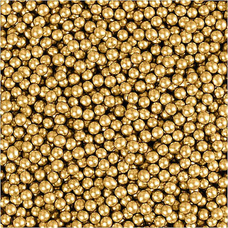 CC MINI MARGELE STICLA 45GR 3 MODELE AURIU 28387 [3]