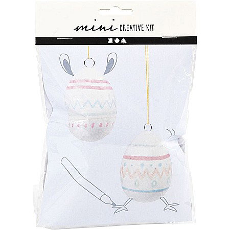 CC MINI KIT CREATIV OU SUSPENDAT 977310 [1]