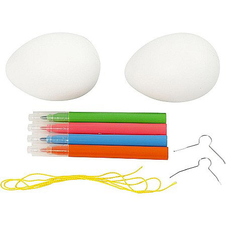 CC MINI KIT CREATIV OU SUSPENDAT 977310 [3]