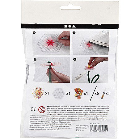 CC MINI KIT CREATIV FLORI 977312 [2]