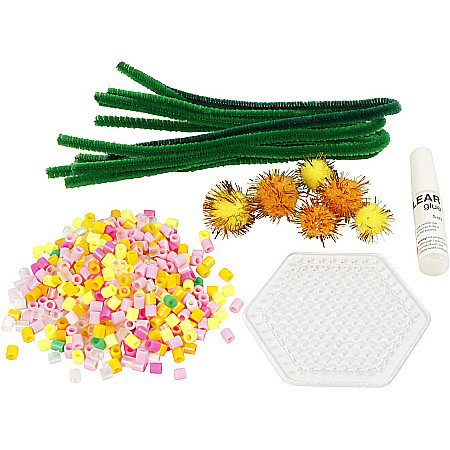 CC MINI KIT CREATIV FLORI 977312 [3]
