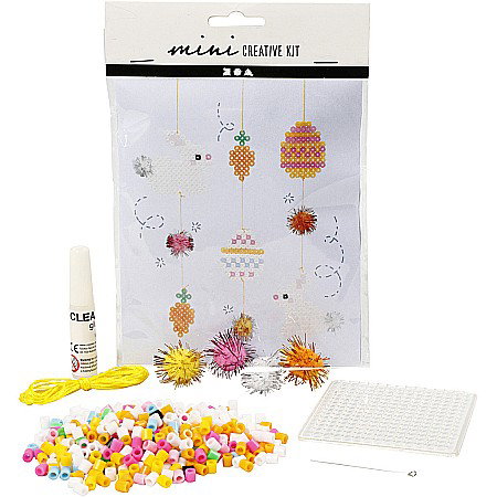 CC MINI KIT CREATIV SUSPENSION 977313 [0]