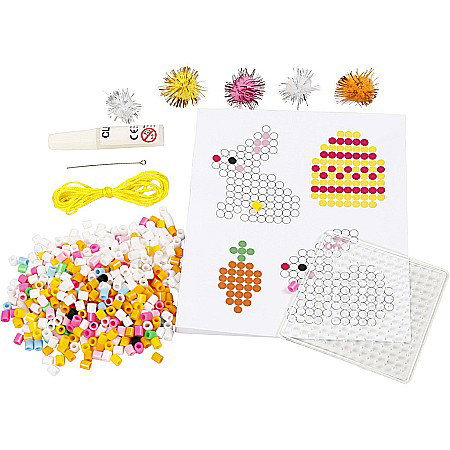 CC MINI KIT CREATIV SUSPENSION 977313 [3]