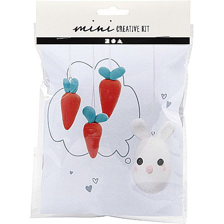 CC MINI KIT CREATIV IEPURASI SUSPENDATI 977314 [1]