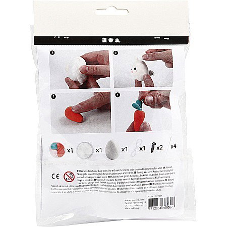 CC MINI KIT CREATIV IEPURASI SUSPENDATI 977314 [2]