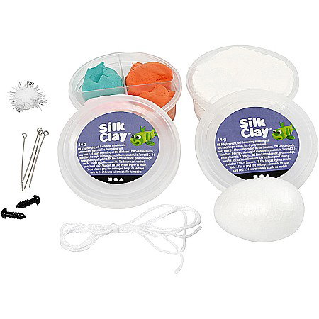 CC MINI KIT CREATIV IEPURASI SUSPENDATI 977314 [3]