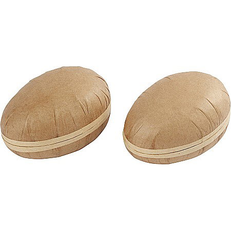 CC OU PAPIER MACHE 2/SET 54175 [7]