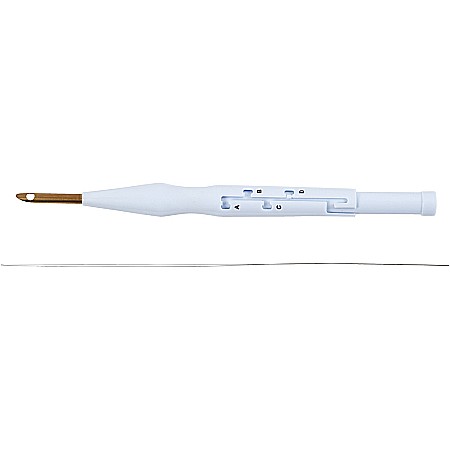 Tehnici de cusut si Broderie - CC AC BRODERIE 19CM 46141