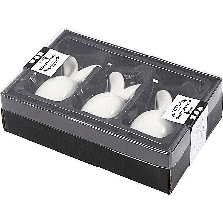 CC IEPURE PORTELAN 7.2*3.6CM 505770 [2]