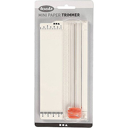CC TRIMMER A5 12504 [1]