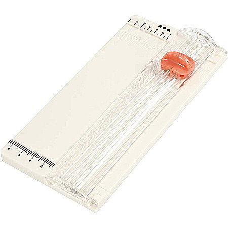 CC TRIMMER A5 12504 [5]