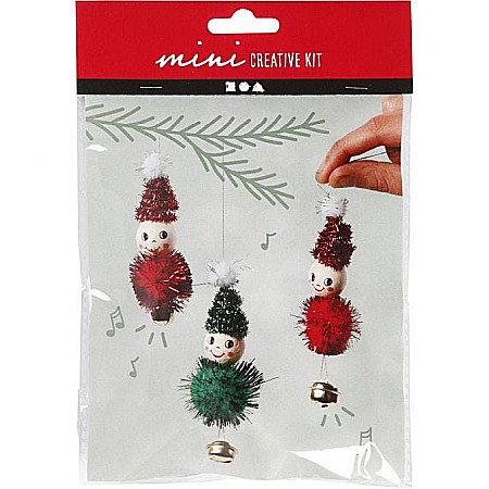 CC MINI KIT CREATIV CRACIUN DECORATIUNE SUSPENDATA 977353 [1]