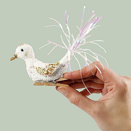 CC MINI KIT CREATIV CRACIUN DECORATIUNE SUSPENDATA 977353 [4]