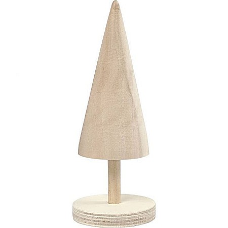 CC BRAD LEMN 5*15.5CM 58053 [0]