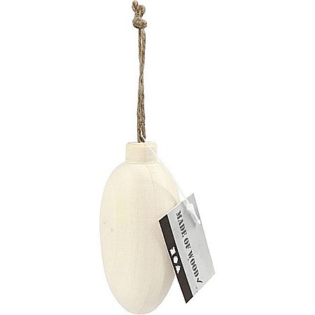 CC CON LEMN DECOR 9CM 58058 [1]