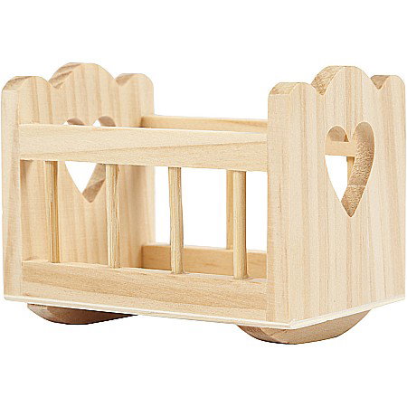 CC LEAGAN LEMN DECOR 8CM 54447 [3]