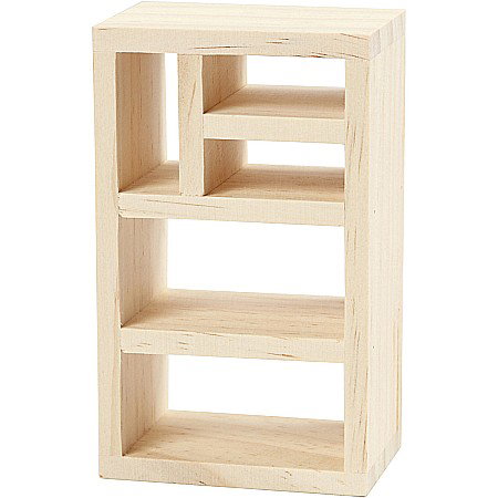 CC RAFT LEMN 6*4CM 54449 [3]
